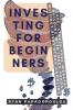 Investing for Beginners