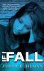 If I Fall