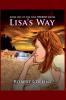 Lisa's Way