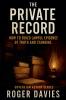 The Private Record