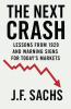 The Next Crash