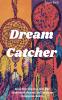 Dream Catcher