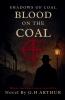 Blood on the Coal
