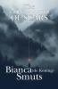 The Cartographer of Scars
