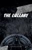 The Lullaby