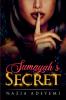 Sumayah's Secret