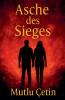 Asche des Sieges