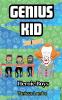Genius Kid
