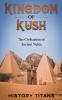 Kingdom of Kush