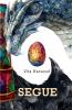 Segue