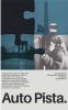 Auto Pista