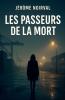 Les passeurs de la mort