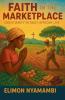 Faith in the Marketplace
