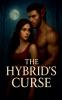 The Hybrid's Curse