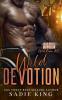 Wild Devotion