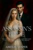 The Assassin's Bride