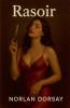 Rasoir