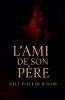 L'ami de son père