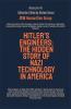 Hitler's Engineers