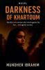 Darkness of Khartoum