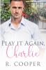 Play It Again Charlie