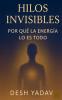 Hilos invisibles