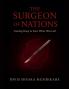 The Surgeon of Nations