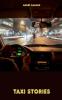 Taxi Stories