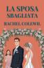 La Sposa Sbagliata