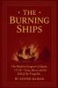 The Burning Ships