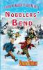 Nobblers' Bend