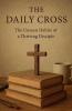 The Daily Cross