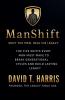 Manshift