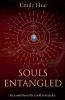 Souls Entangled