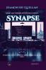 Synapse