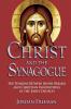 Christ and the Synagogue