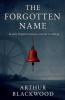 The Forgotten Name