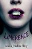 Limerence
