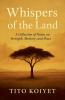 Whispers of the Land