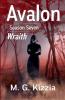 Avalon Season Seven