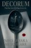 Decorum