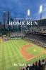 Home Run