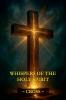 Whispers of the Holy Spirit - Cross