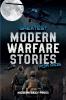 Greatest Modern Warfare Stories for Kids