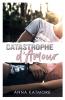 Catastrophe d'Amour