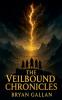 The Veilbound Chronicles