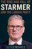The Rise & Fall of Starmer and The Labour Party