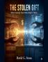 The Stolen Gift