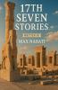 17th Seven Stories
