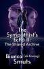 The Sympathist's Echo II